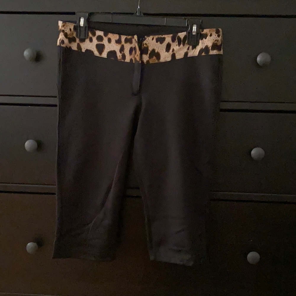 breeches , perfect for boots